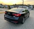 Хендай Соната 2016 у Житомирі на Automoto.ua Чорний Хендай Соната, об'ємом двигуна 2.4 л та пробігом 78 тис. км за 4000 $, фото 6 на Automoto.ua