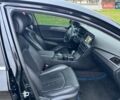 Чорний Хендай Соната, об'ємом двигуна 2 л та пробігом 210 тис. км за 12999 $, фото 12 на Automoto.ua