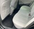 Черный Хендай Соната, объемом двигателя 2.36 л и пробегом 120 тыс. км за 12700 $, фото 7 на Automoto.ua