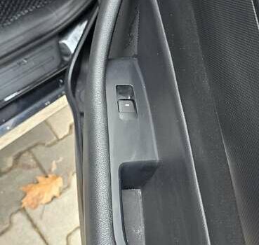 Чорний Хендай Соната, об'ємом двигуна 2.36 л та пробігом 159 тис. км за 12450 $, фото 35 на Automoto.ua