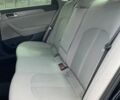 Черный Хендай Соната, объемом двигателя 2.36 л и пробегом 120 тыс. км за 12700 $, фото 8 на Automoto.ua