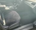 Черный Хендай Соната, объемом двигателя 2 л и пробегом 220 тыс. км за 12000 $, фото 13 на Automoto.ua