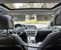 Чорний Хендай Соната, об'ємом двигуна 2.36 л та пробігом 159 тис. км за 12450 $, фото 28 на Automoto.ua