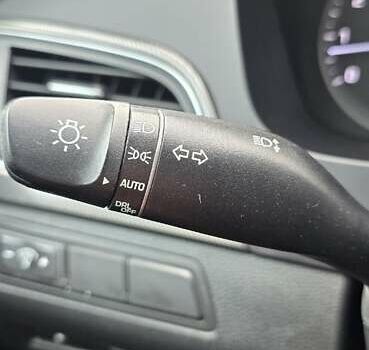 Чорний Хендай Соната, об'ємом двигуна 2.36 л та пробігом 159 тис. км за 12450 $, фото 41 на Automoto.ua