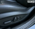 Черный Хендай Соната, объемом двигателя 2 л и пробегом 269 тыс. км за 12400 $, фото 27 на Automoto.ua