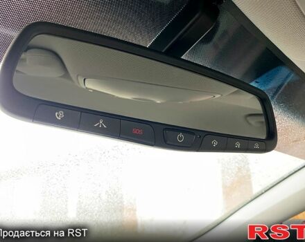 Хендай Соната 2016 в Киеве на Automoto.ua Черный Хендай Соната, объемом двигателя 2.4 л и пробегом 182 тыс. км за 9200 $, фото 13 на Automoto.ua