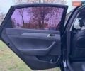 Чорний Хендай Соната, об'ємом двигуна 2 л та пробігом 210 тис. км за 12999 $, фото 8 на Automoto.ua