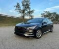 Хендай Соната 2016 у Житомирі на Automoto.ua Чорний Хендай Соната, об'ємом двигуна 2.4 л та пробігом 78 тис. км за 4000 $, фото 2 на Automoto.ua