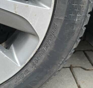 Чорний Хендай Соната, об'ємом двигуна 2.36 л та пробігом 159 тис. км за 12450 $, фото 47 на Automoto.ua