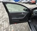 Черный Хендай Соната, объемом двигателя 2.36 л и пробегом 130 тыс. км за 10700 $, фото 19 на Automoto.ua