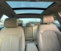 Хендай Соната 2016 у Житомирі на Automoto.ua Чорний Хендай Соната, об'ємом двигуна 2.4 л та пробігом 78 тис. км за 4000 $, фото 9 на Automoto.ua