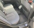 Черный Хендай Соната, объемом двигателя 2.36 л и пробегом 117 тыс. км за 11200 $, фото 10 на Automoto.ua