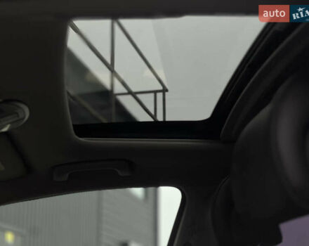 Черный Хендай Соната, объемом двигателя 2.36 л и пробегом 110 тыс. км за 10900 $, фото 6 на Automoto.ua