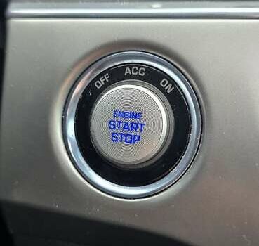 Чорний Хендай Соната, об'ємом двигуна 2.36 л та пробігом 159 тис. км за 12450 $, фото 37 на Automoto.ua