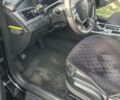 Хендай Соната 2016 в Тростянце на Automoto.ua Черный Хендай Соната, объемом двигателя 2 л и пробегом 220 тыс. км за 12000 $, фото 8 на Automoto.ua
