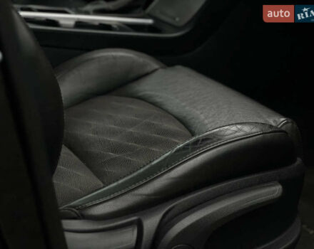 Черный Хендай Соната, объемом двигателя 2.36 л и пробегом 110 тыс. км за 10900 $, фото 7 на Automoto.ua