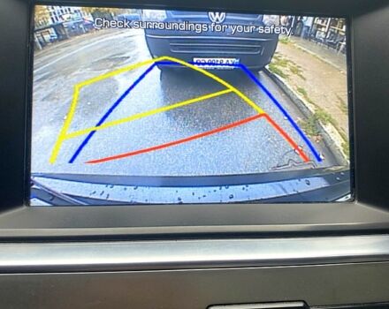 Хендай Соната 2016 в Киеве на Automoto.ua Черный Хендай Соната, объемом двигателя 2.4 л и пробегом 182 тыс. км за 9200 $, фото 11 на Automoto.ua