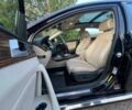 Хендай Соната 2016 в Житомире на Automoto.ua Черный Хендай Соната, объемом двигателя 2.4 л и пробегом 71 тыс. км за 4600 $, фото 8 на Automoto.ua