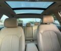 Хендай Соната 2016 в Житомире на Automoto.ua Черный Хендай Соната, объемом двигателя 2.4 л и пробегом 71 тыс. км за 4600 $, фото 12 на Automoto.ua