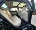 Хендай Соната 2016 в Житомире на Automoto.ua Черный Хендай Соната, объемом двигателя 2.4 л и пробегом 71 тыс. км за 4600 $, фото 11 на Automoto.ua
