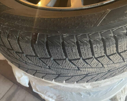 Черный Хендай Соната, объемом двигателя 2 л и пробегом 216 тыс. км за 15555 $, фото 21 на Automoto.ua