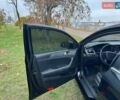 Чорний Хендай Соната, об'ємом двигуна 2 л та пробігом 210 тис. км за 12999 $, фото 10 на Automoto.ua