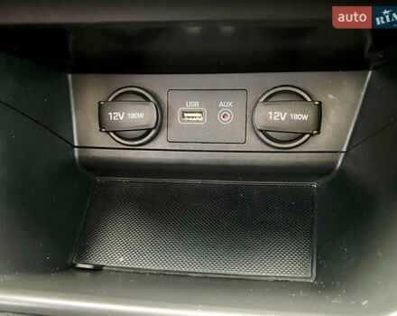 Черный Хендай Соната, объемом двигателя 2.36 л и пробегом 243 тыс. км за 10850 $, фото 39 на Automoto.ua