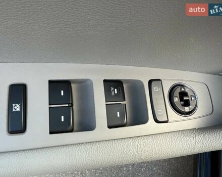 Хендай Соната 2016 в Киеве на Automoto.ua Черный Хендай Соната, объемом двигателя 2.36 л и пробегом 167 тыс. км за 10300 $, фото 18 на Automoto.ua