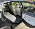 Хендай Соната 2016 в Киеве на Automoto.ua Черный Хендай Соната, объемом двигателя 2.36 л и пробегом 167 тыс. км за 10300 $, фото 27 на Automoto.ua