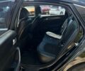 Чорний Хендай Соната, об'ємом двигуна 2.4 л та пробігом 151 тис. км за 10700 $, фото 12 на Automoto.ua