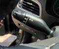 Чорний Хендай Соната, об'ємом двигуна 2.4 л та пробігом 151 тис. км за 10700 $, фото 21 на Automoto.ua
