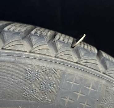 Чорний Хендай Соната, об'ємом двигуна 2.36 л та пробігом 159 тис. км за 12450 $, фото 48 на Automoto.ua