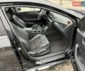 Черный Хендай Соната, объемом двигателя 2.36 л и пробегом 130 тыс. км за 10700 $, фото 30 на Automoto.ua