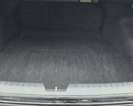 Чорний Хендай Соната, об'ємом двигуна 2.36 л та пробігом 159 тис. км за 12450 $, фото 45 на Automoto.ua