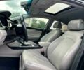 Чорний Хендай Соната, об'ємом двигуна 2.4 л та пробігом 106 тис. км за 2100 $, фото 9 на Automoto.ua
