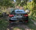 Чорний Хендай Соната, об'ємом двигуна 2.36 л та пробігом 162 тис. км за 13000 $, фото 7 на Automoto.ua