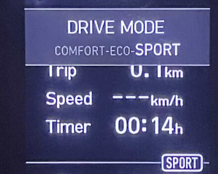 Чорний Хендай Соната, об'ємом двигуна 2 л та пробігом 240 тис. км за 14500 $, фото 22 на Automoto.ua