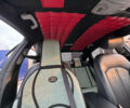 Черный Хендай Соната, объемом двигателя 2 л и пробегом 310 тыс. км за 13800 $, фото 13 на Automoto.ua