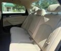 Чорний Хендай Соната, об'ємом двигуна 2.4 л та пробігом 54 тис. км за 5200 $, фото 10 на Automoto.ua