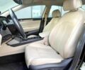 Хендай Соната 2017 в Одессе на Automoto.ua Черный Хендай Соната, объемом двигателя 2.4 л и пробегом 52 тыс. км за 1300 $, фото 7 на Automoto.ua