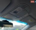 Черный Хендай Соната, объемом двигателя 2.36 л и пробегом 131 тыс. км за 10690 $, фото 37 на Automoto.ua
