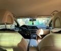Чорний Хендай Соната, об'ємом двигуна 2.4 л та пробігом 111 тис. км за 11000 $, фото 8 на Automoto.ua