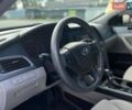 Черный Хендай Соната, объемом двигателя 2.36 л и пробегом 131 тыс. км за 10690 $, фото 18 на Automoto.ua