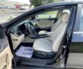Чорний Хендай Соната, об'ємом двигуна 0 л та пробігом 63 тис. км за 7200 $, фото 9 на Automoto.ua