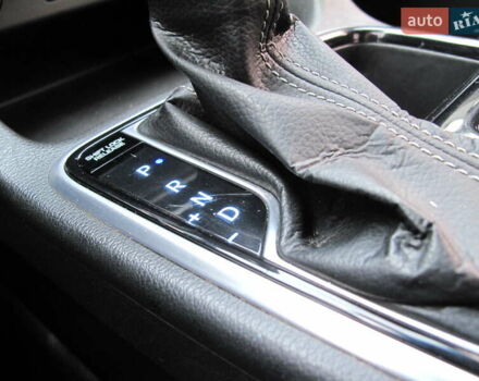 Чорний Хендай Соната, об'ємом двигуна 2 л та пробігом 370 тис. км за 13300 $, фото 78 на Automoto.ua