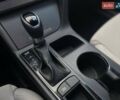 Черный Хендай Соната, объемом двигателя 2.36 л и пробегом 131 тыс. км за 10690 $, фото 35 на Automoto.ua