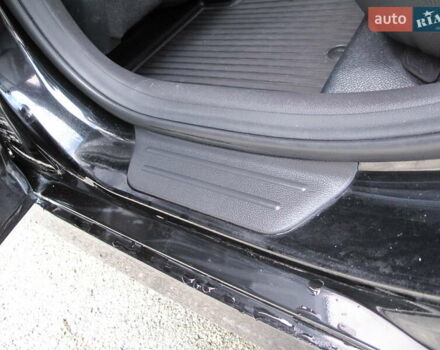 Чорний Хендай Соната, об'ємом двигуна 2 л та пробігом 370 тис. км за 13300 $, фото 29 на Automoto.ua