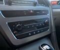 Черный Хендай Соната, объемом двигателя 2.36 л и пробегом 131 тыс. км за 10690 $, фото 32 на Automoto.ua