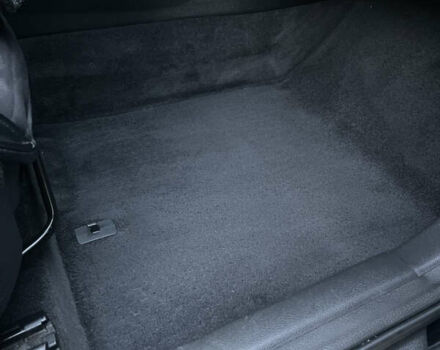 Чорний Хендай Соната, об'ємом двигуна 2 л та пробігом 240 тис. км за 14500 $, фото 19 на Automoto.ua