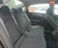 Хендай Соната 2017 у Тернополі на Automoto.ua Чорний Хендай Соната, об'ємом двигуна 2.4 л та пробігом 126 тис. км за 2300 $, фото 8 на Automoto.ua
